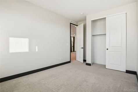 5980 N Perth Street Aurora CO 80019