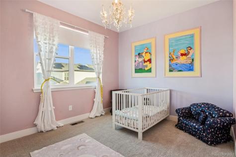 5980 N Perth Street Aurora CO 80019