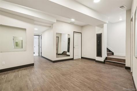 5980 N Perth Street Aurora CO 80019