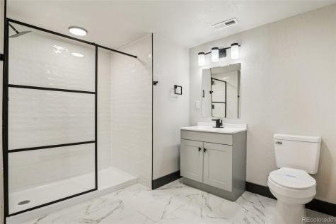 5980 N Perth Street Aurora CO 80019