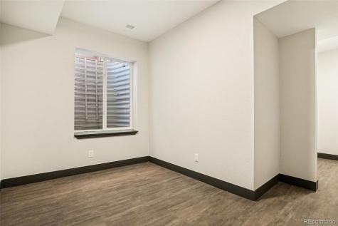5980 N Perth Street Aurora CO 80019