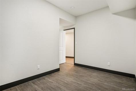 5980 N Perth Street Aurora CO 80019