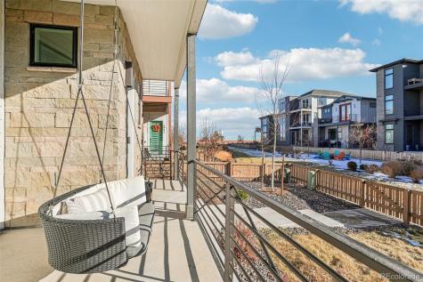 5980 N Perth Street Aurora CO 80019