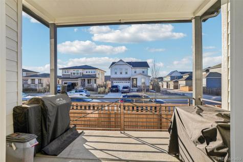 5980 N Perth Street Aurora CO 80019