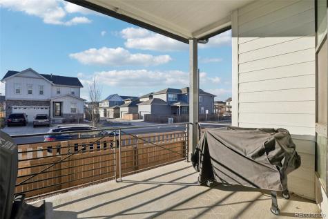 5980 N Perth Street Aurora CO 80019