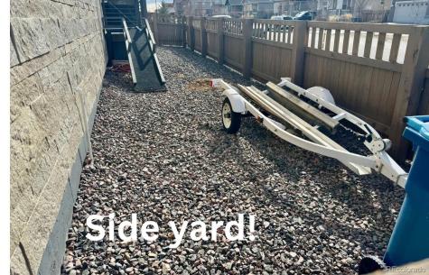 5980 N Perth Street Aurora CO 80019