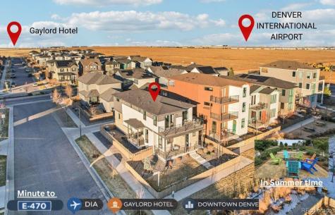 5980 N Perth Street Aurora CO 80019