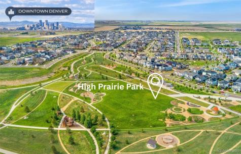 5980 N Perth Street Aurora CO 80019