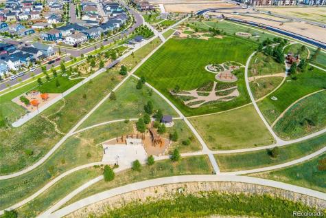 5980 N Perth Street Aurora CO 80019