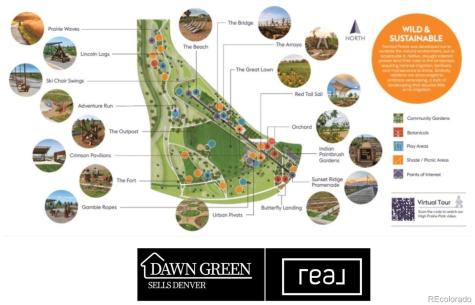 5980 N Perth Street Aurora CO 80019