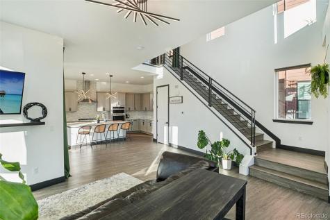 5980 N Perth Street Aurora CO 80019