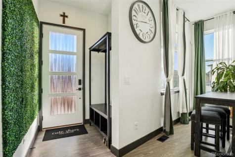 5980 N Perth Street Aurora CO 80019