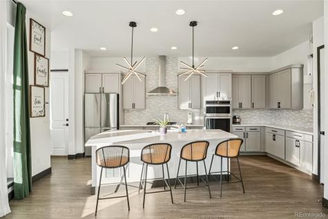 5980 N Perth Street Aurora CO 80019