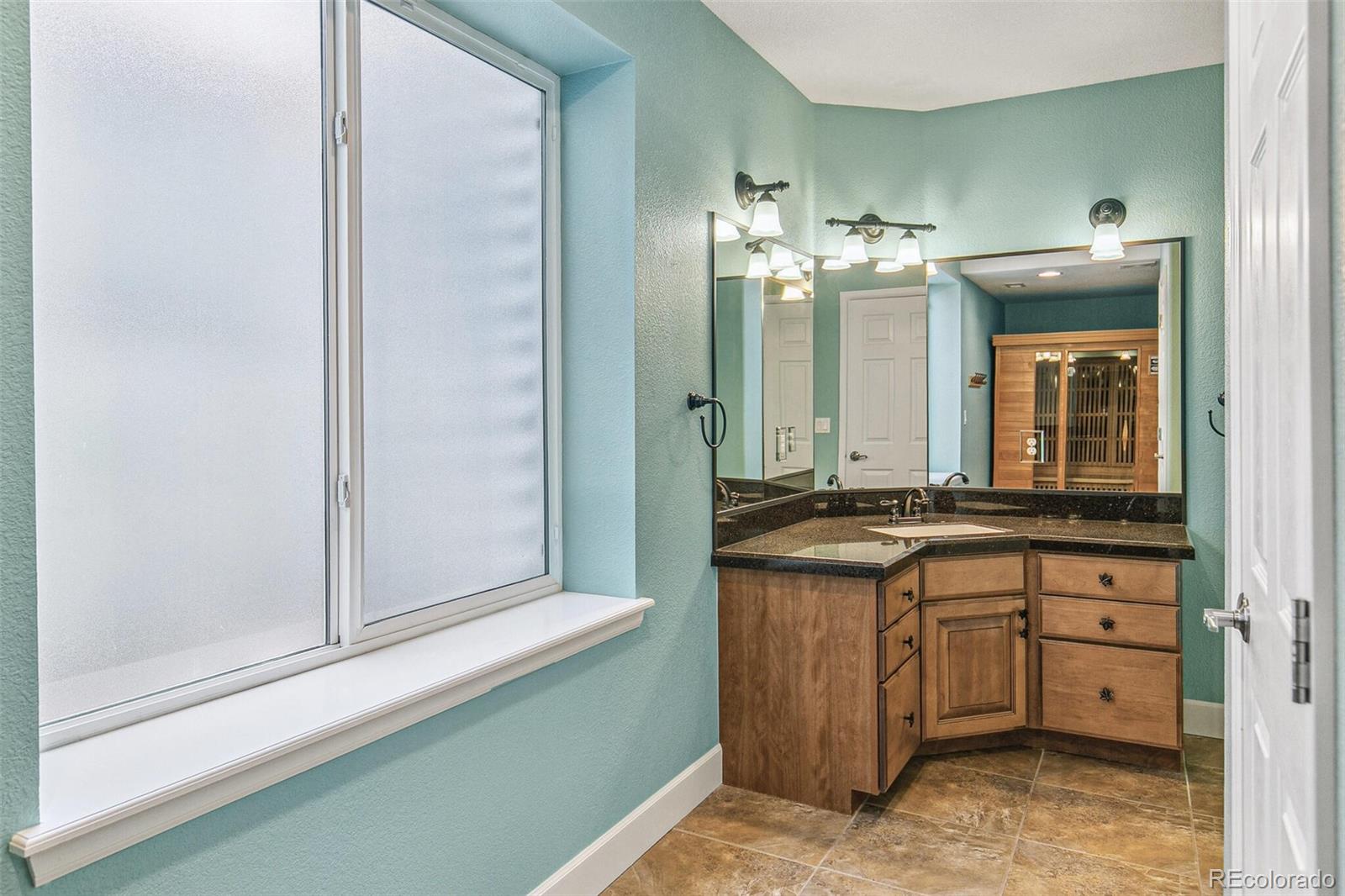 6085 Nile Circle Golden CO 80403