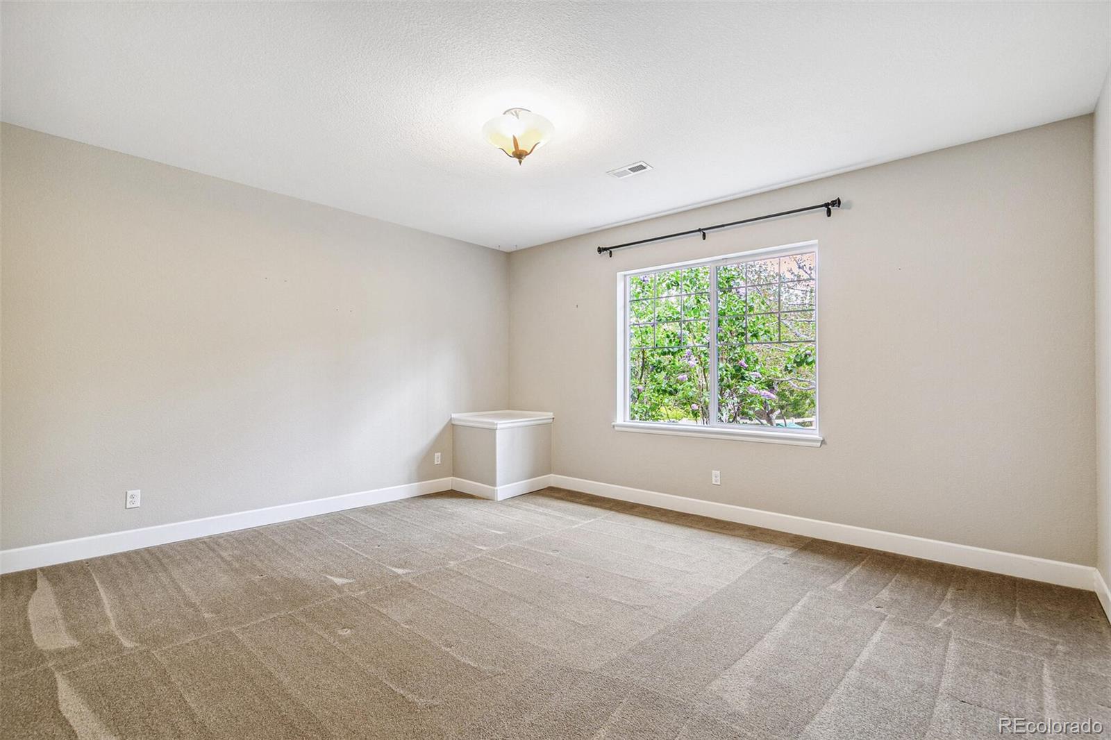 6085 Nile Circle Golden CO 80403