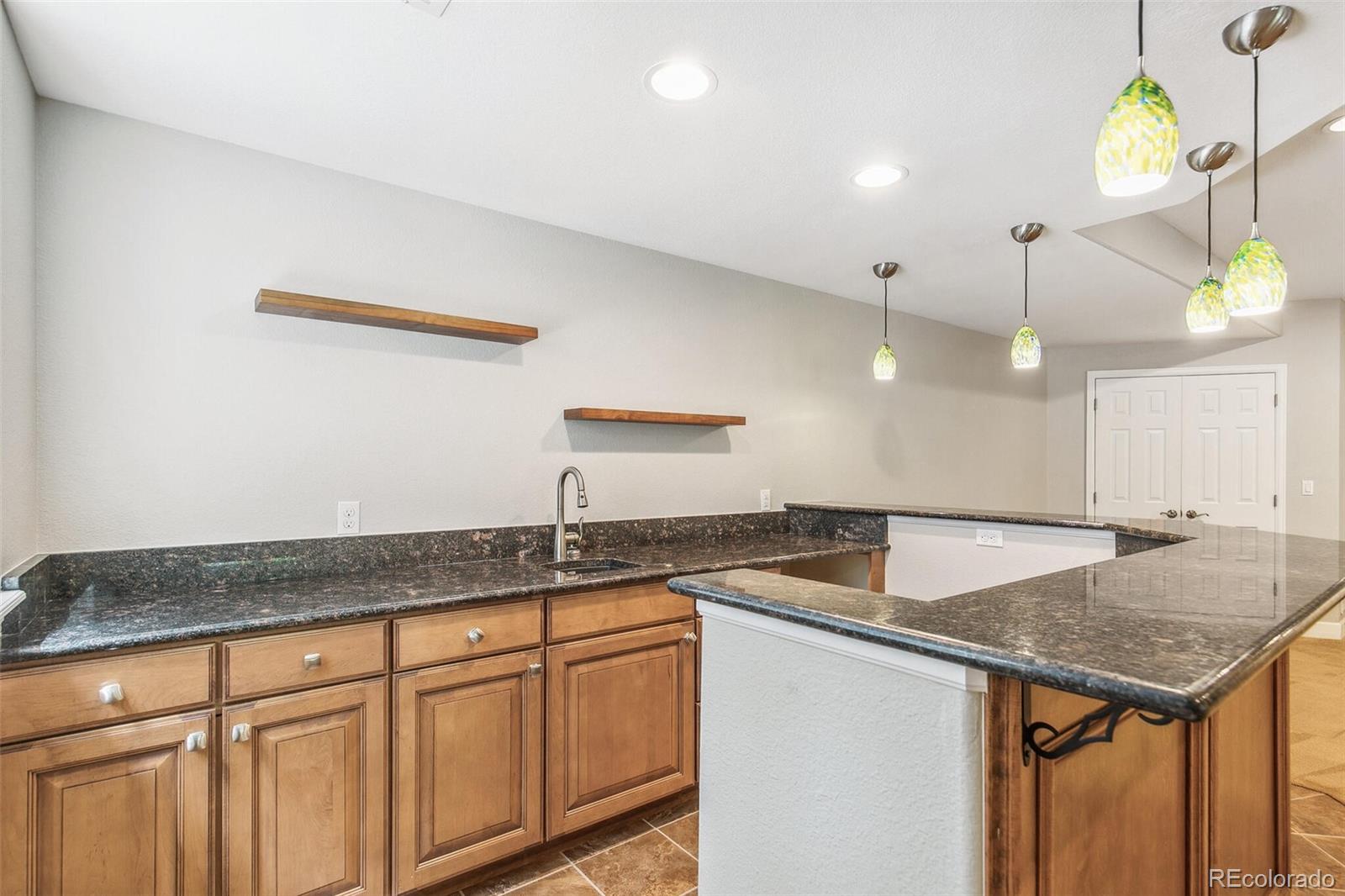 6085 Nile Circle Golden CO 80403