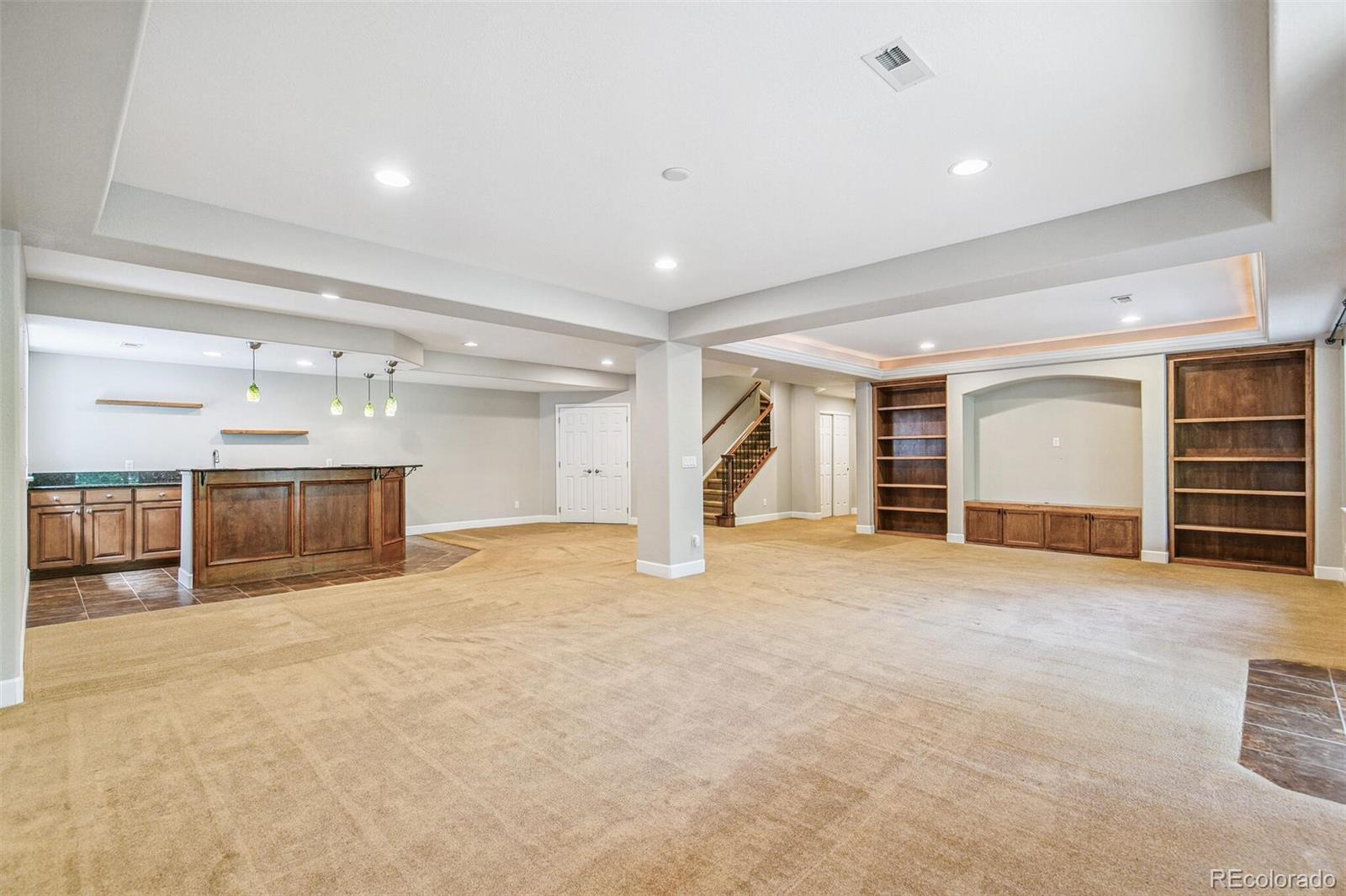 6085 Nile Circle Golden CO 80403