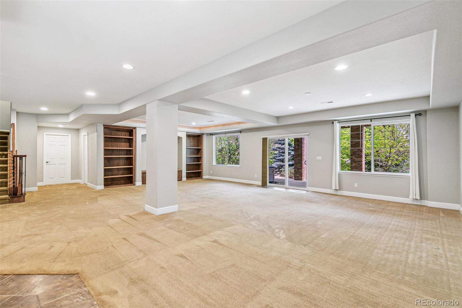 6085 Nile Circle Golden CO 80403