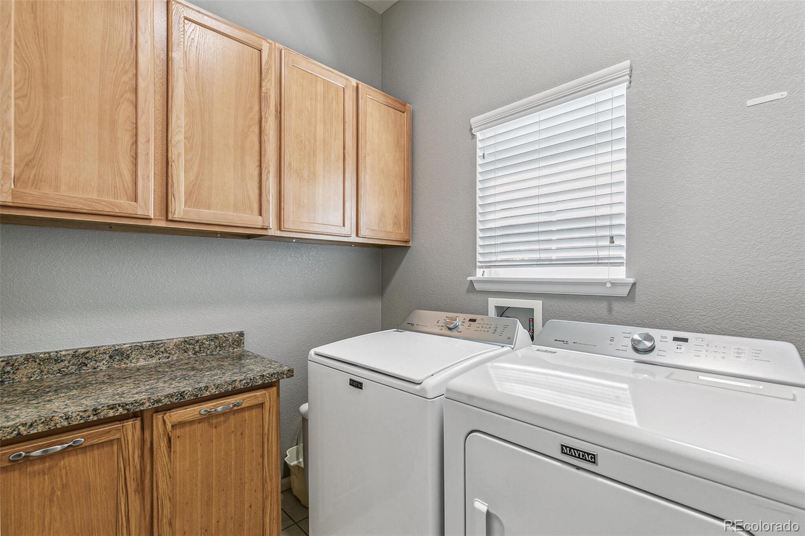 6085 Nile Circle Golden CO 80403