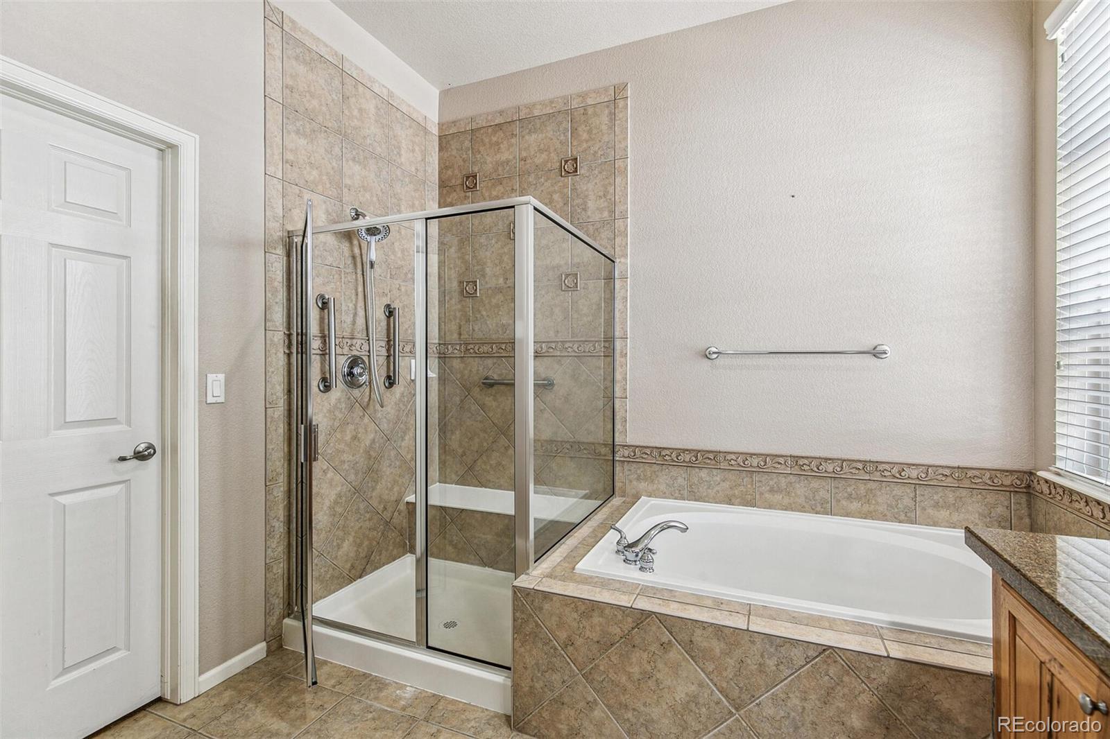 6085 Nile Circle Golden CO 80403