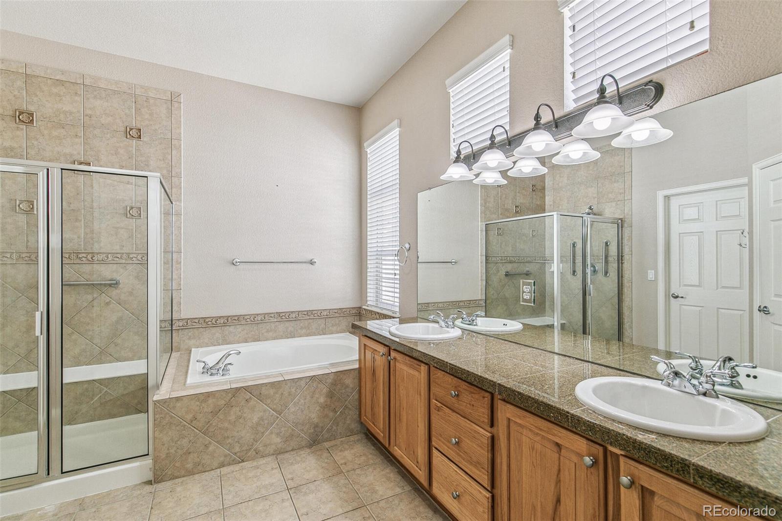 6085 Nile Circle Golden CO 80403