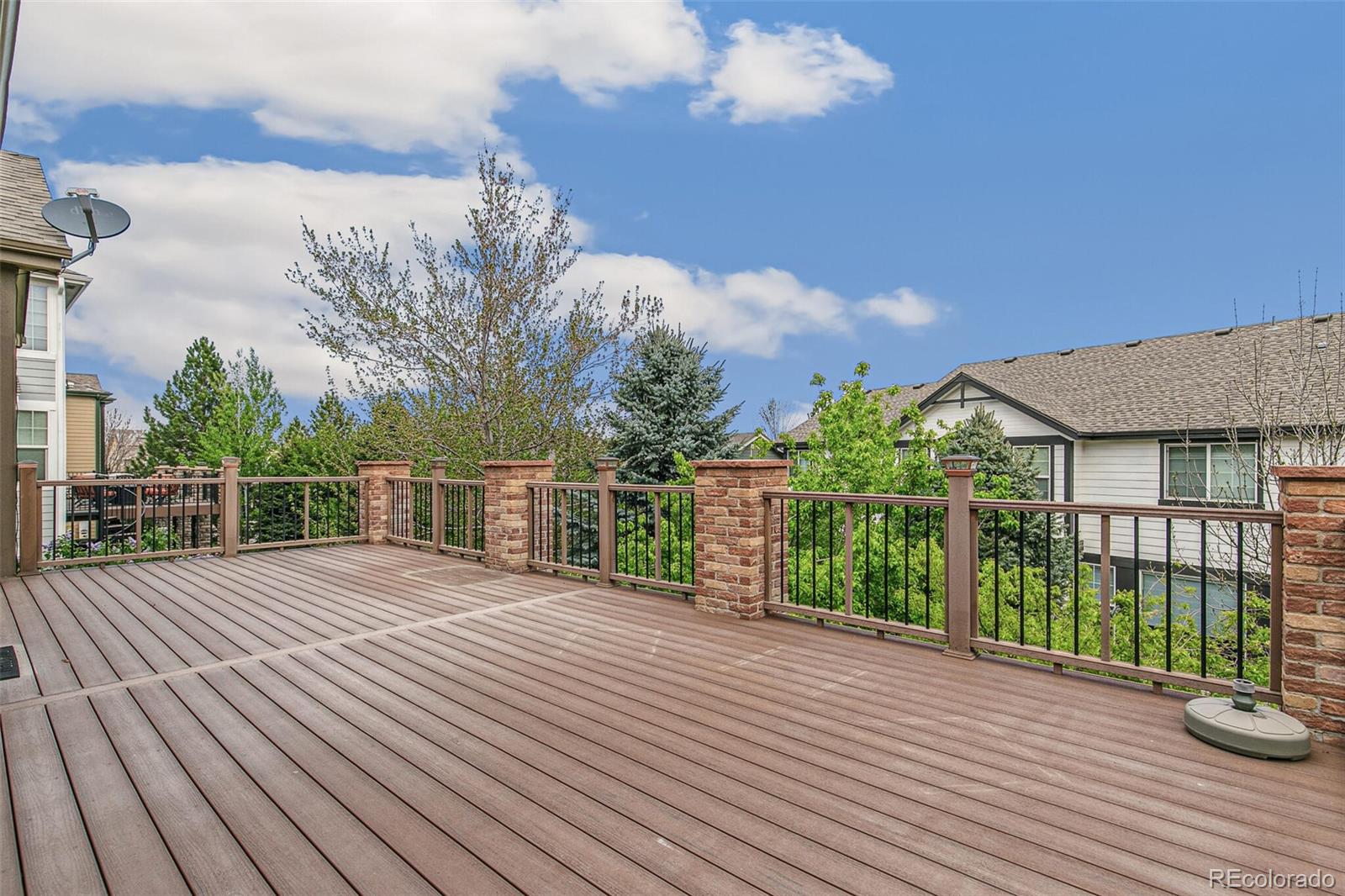 6085 Nile Circle Golden CO 80403