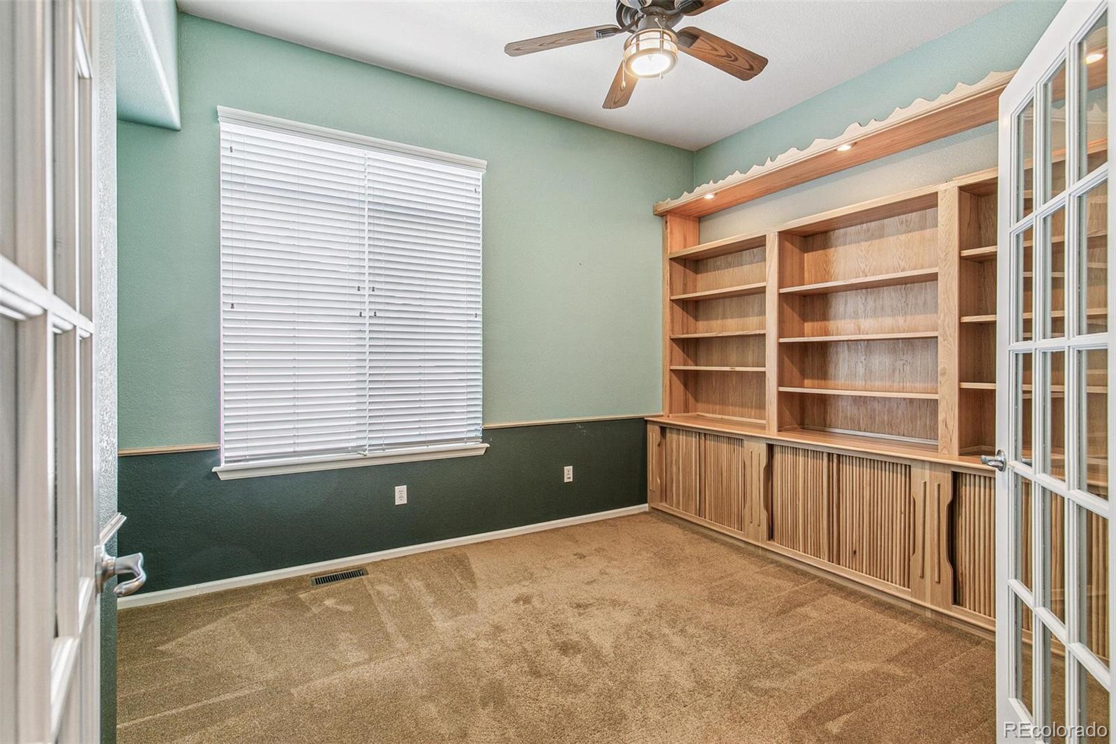 6085 Nile Circle Golden CO 80403
