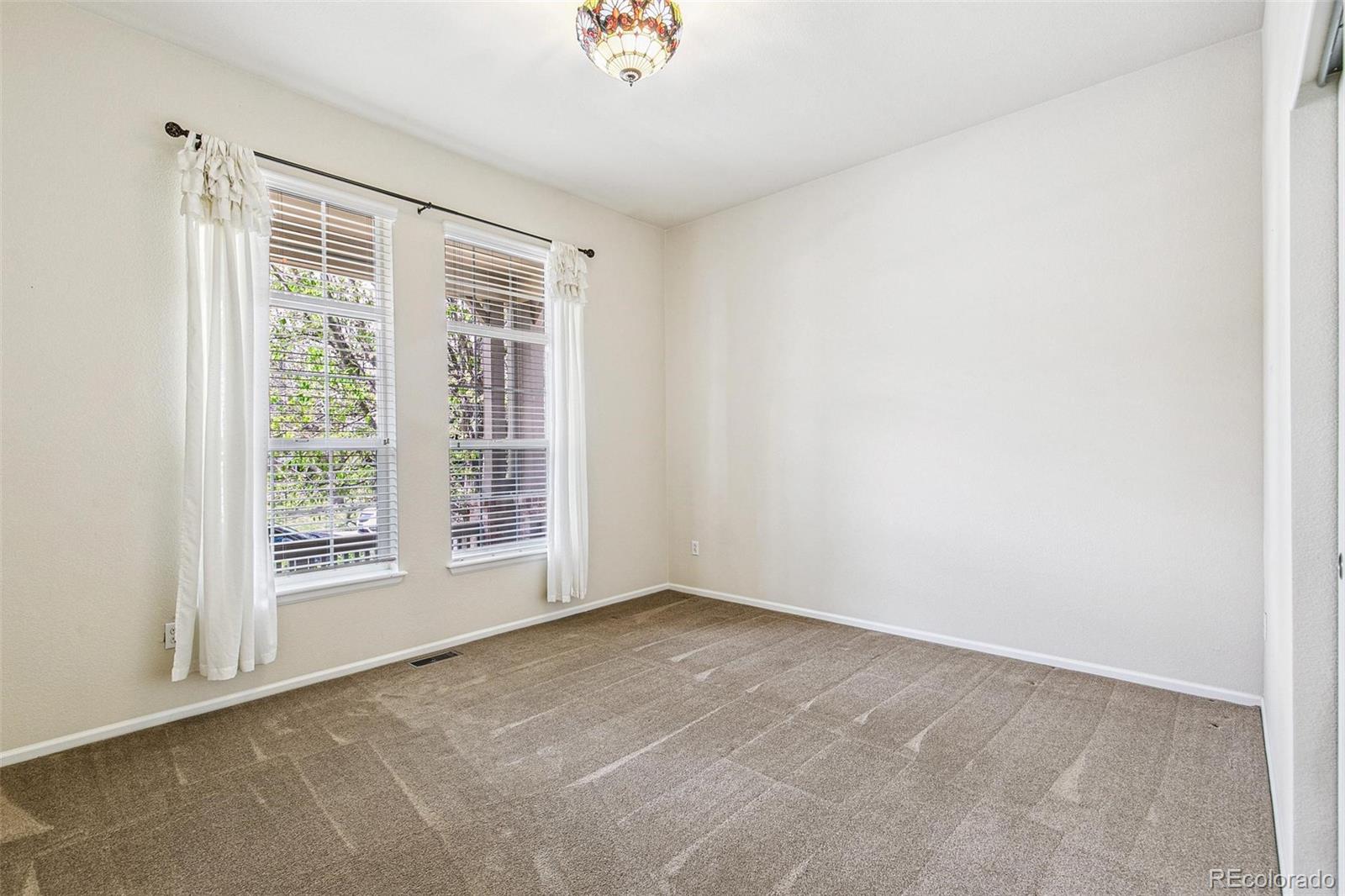 6085 Nile Circle Golden CO 80403