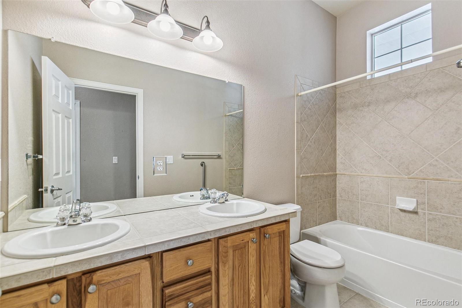 6085 Nile Circle Golden CO 80403