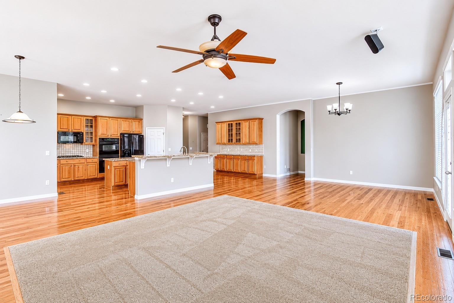 6085 Nile Circle Golden CO 80403