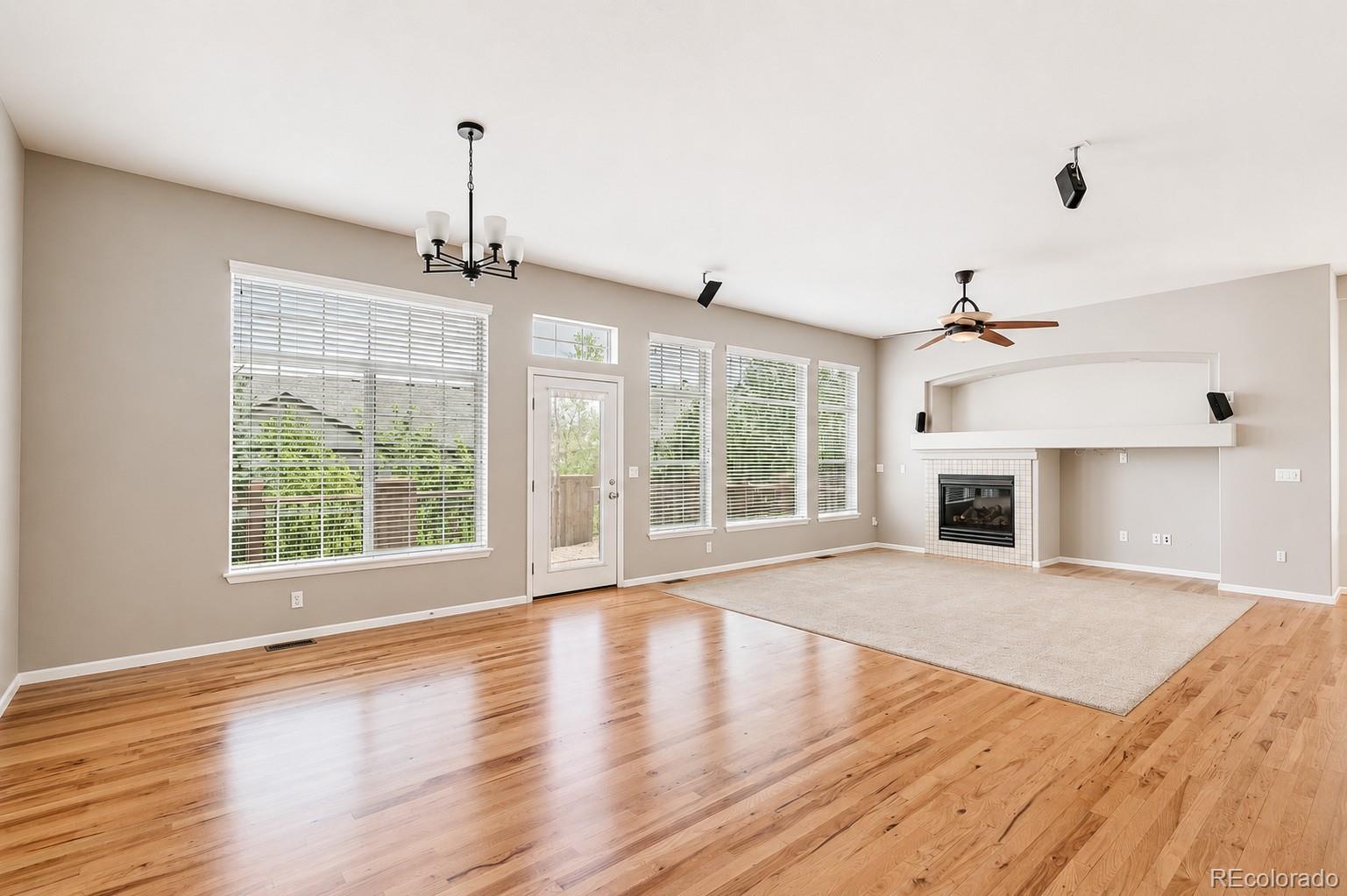 6085 Nile Circle Golden CO 80403