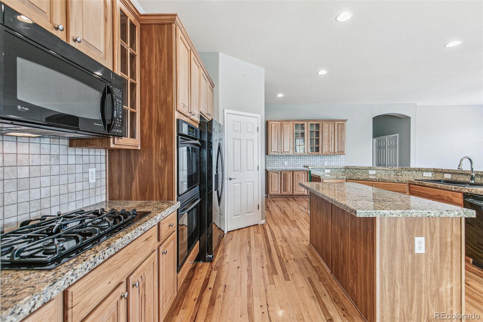6085 Nile Circle Golden CO 80403