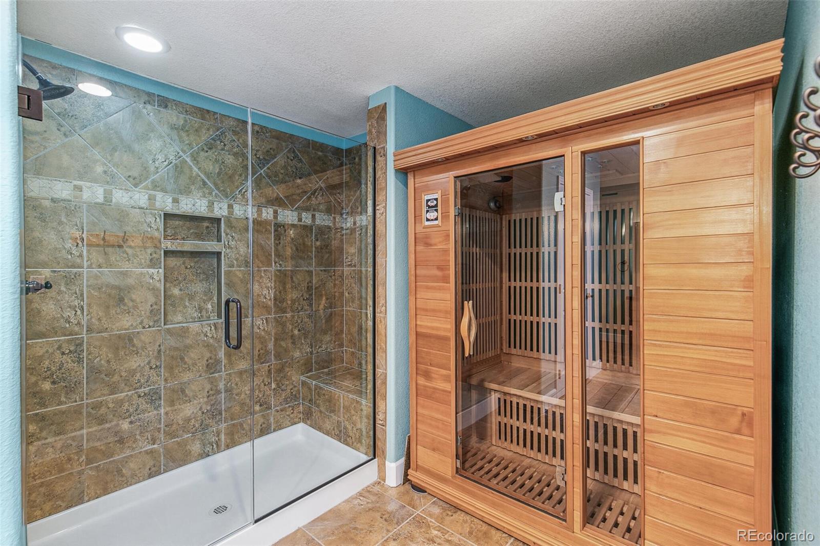 6085 Nile Circle Golden CO 80403