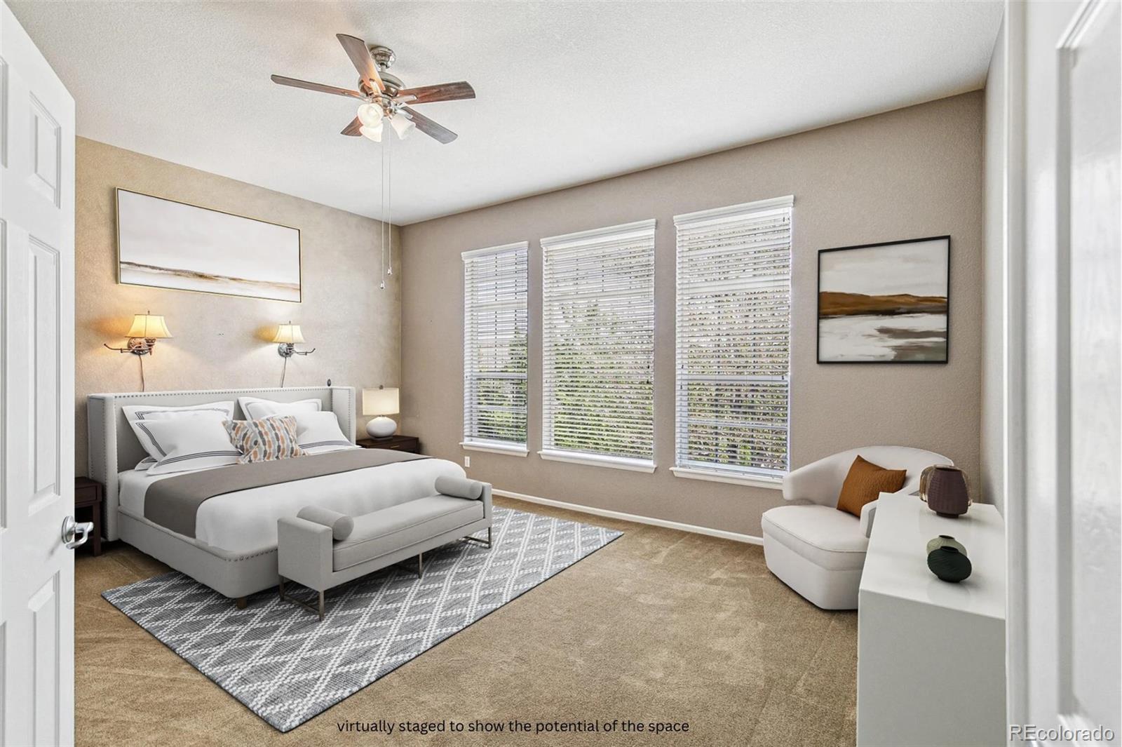 6085 Nile Circle Golden CO 80403