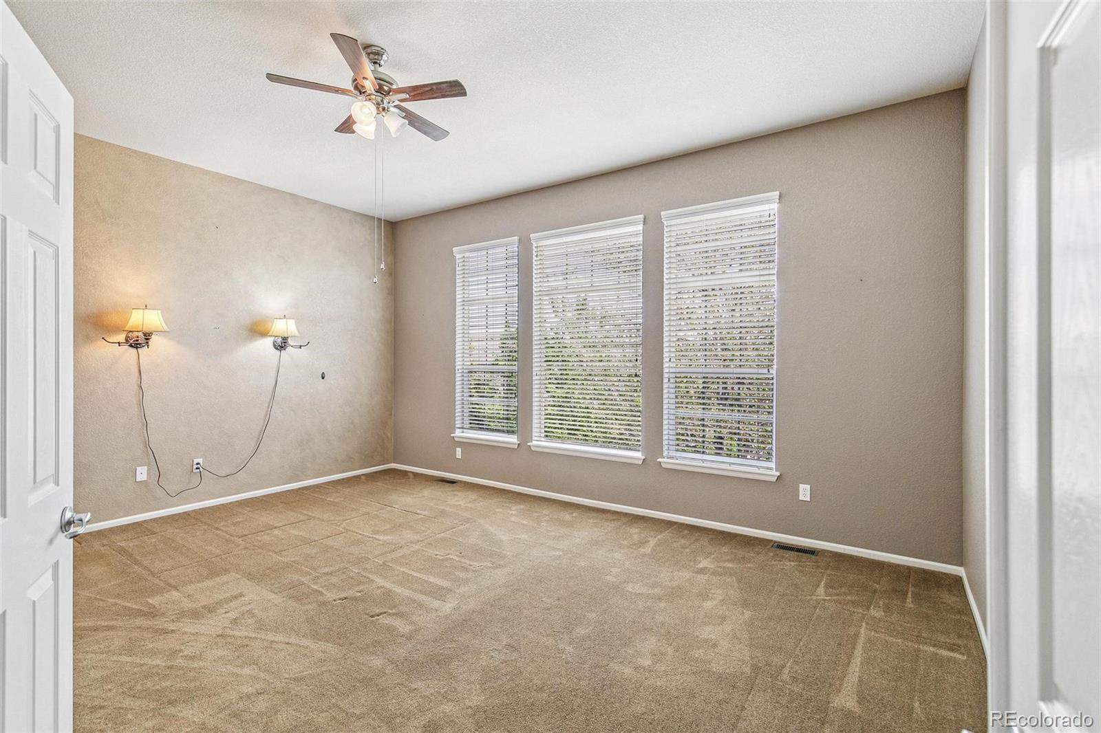 6085 Nile Circle Golden CO 80403