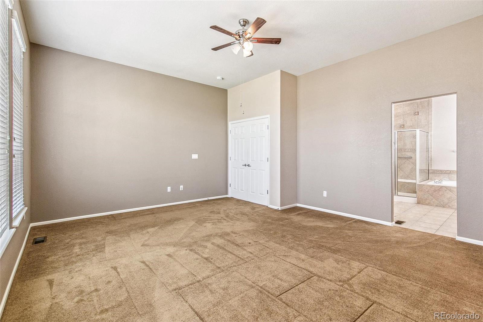 6085 Nile Circle Golden CO 80403