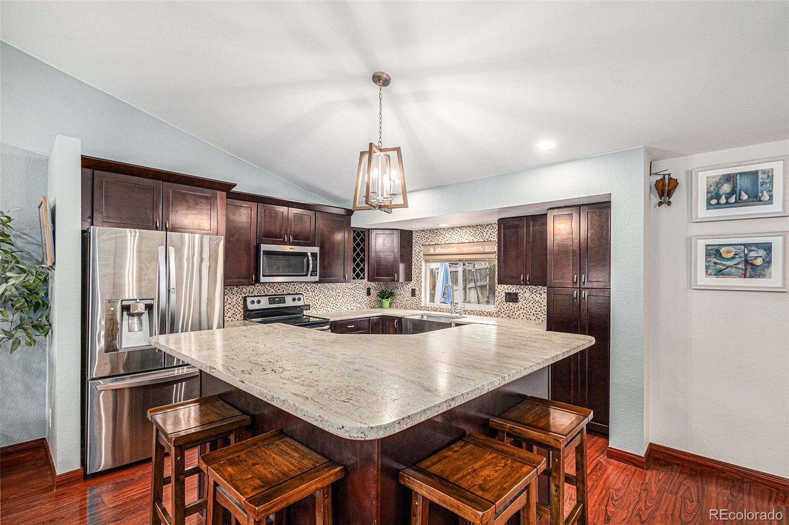 6325 S Oak Way Littleton CO 80127