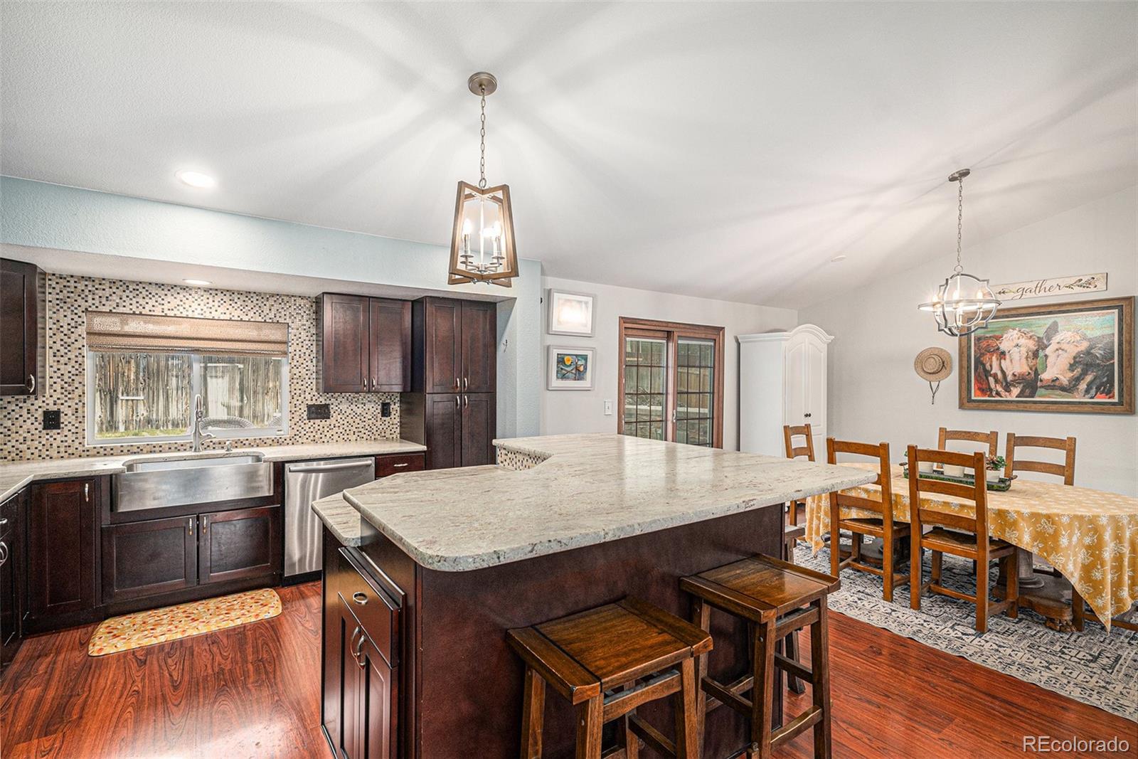 6325 S Oak Way Littleton CO 80127