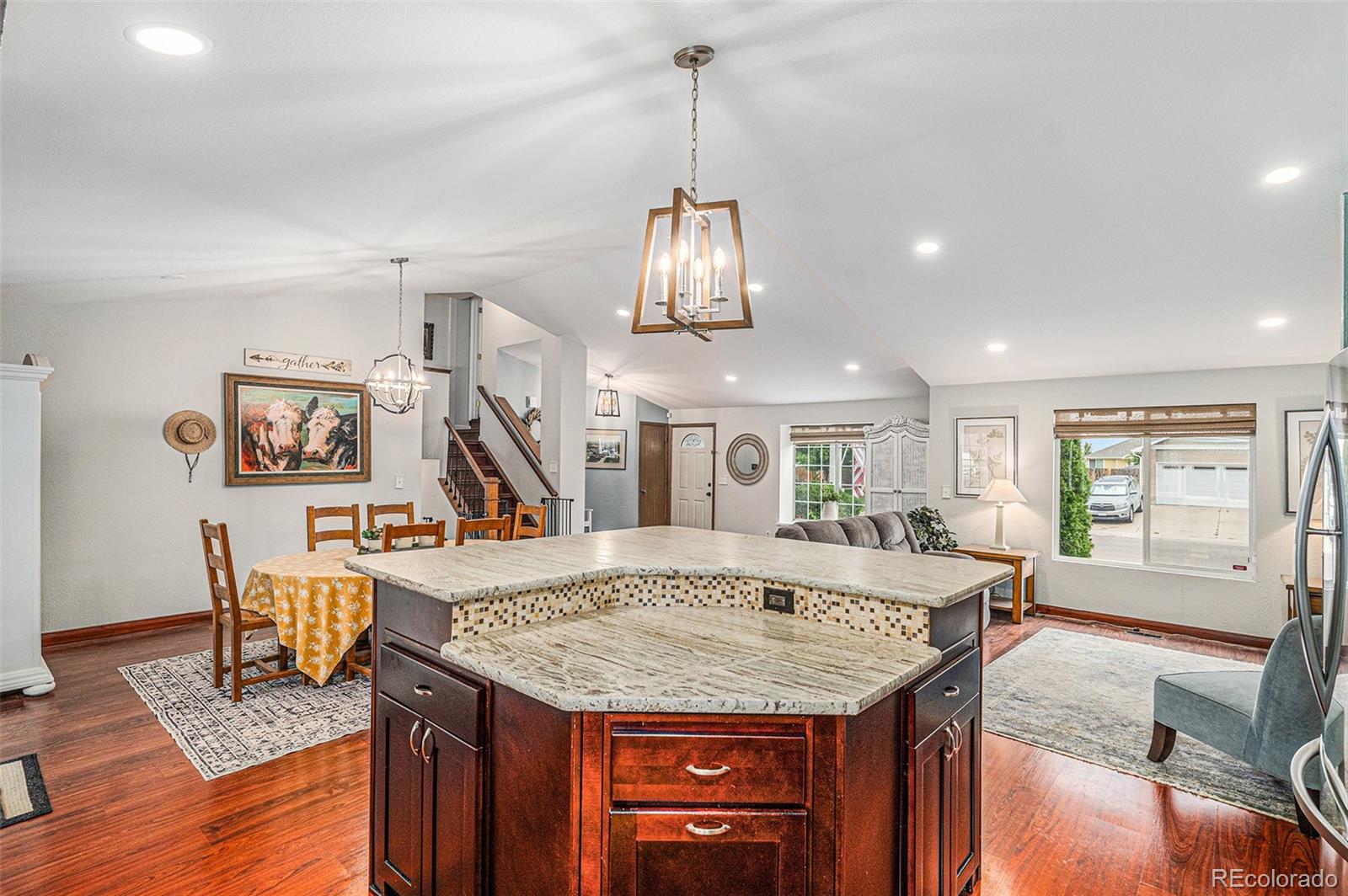 6325 S Oak Way Littleton CO 80127