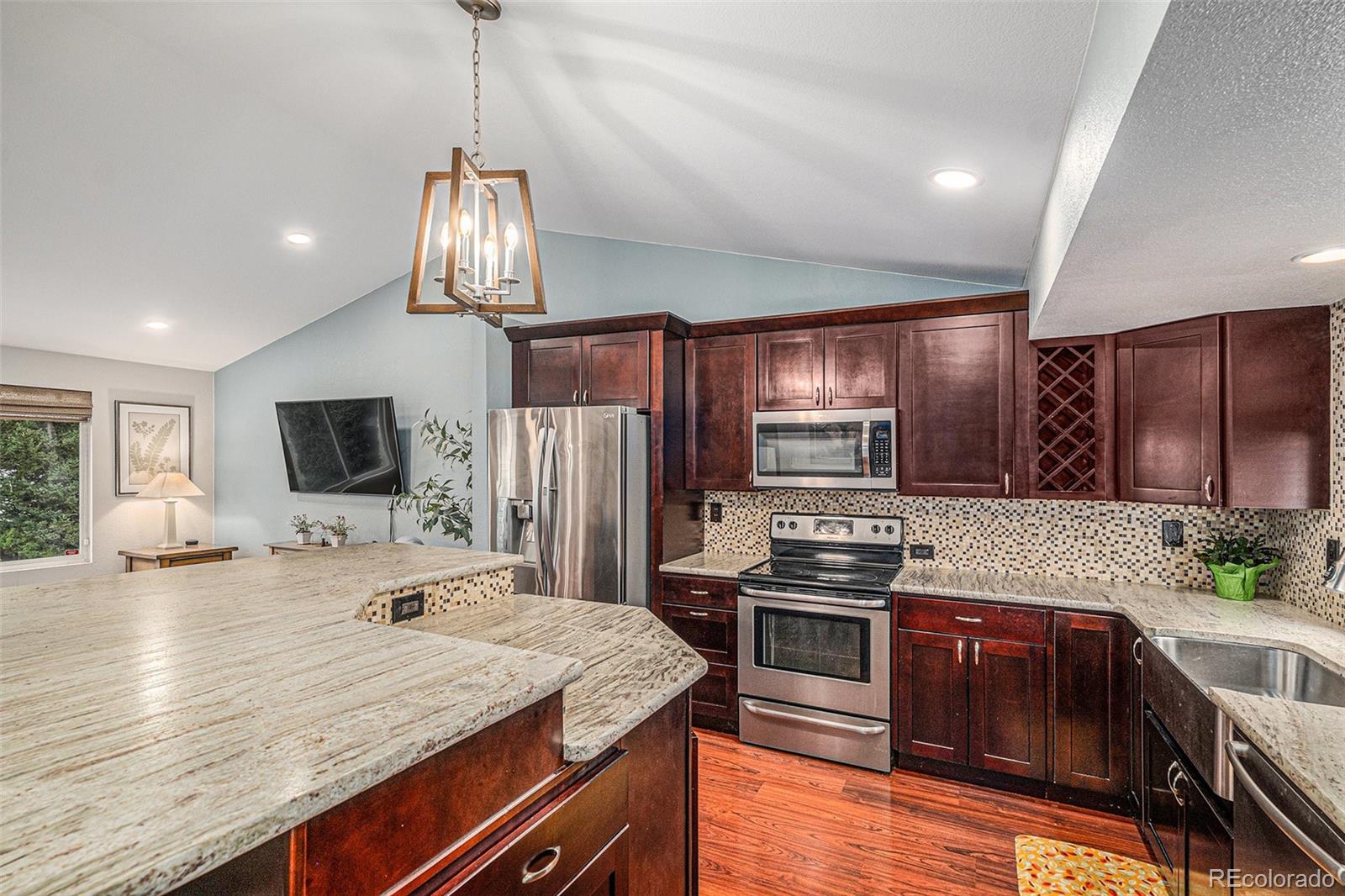 6325 S Oak Way Littleton CO 80127