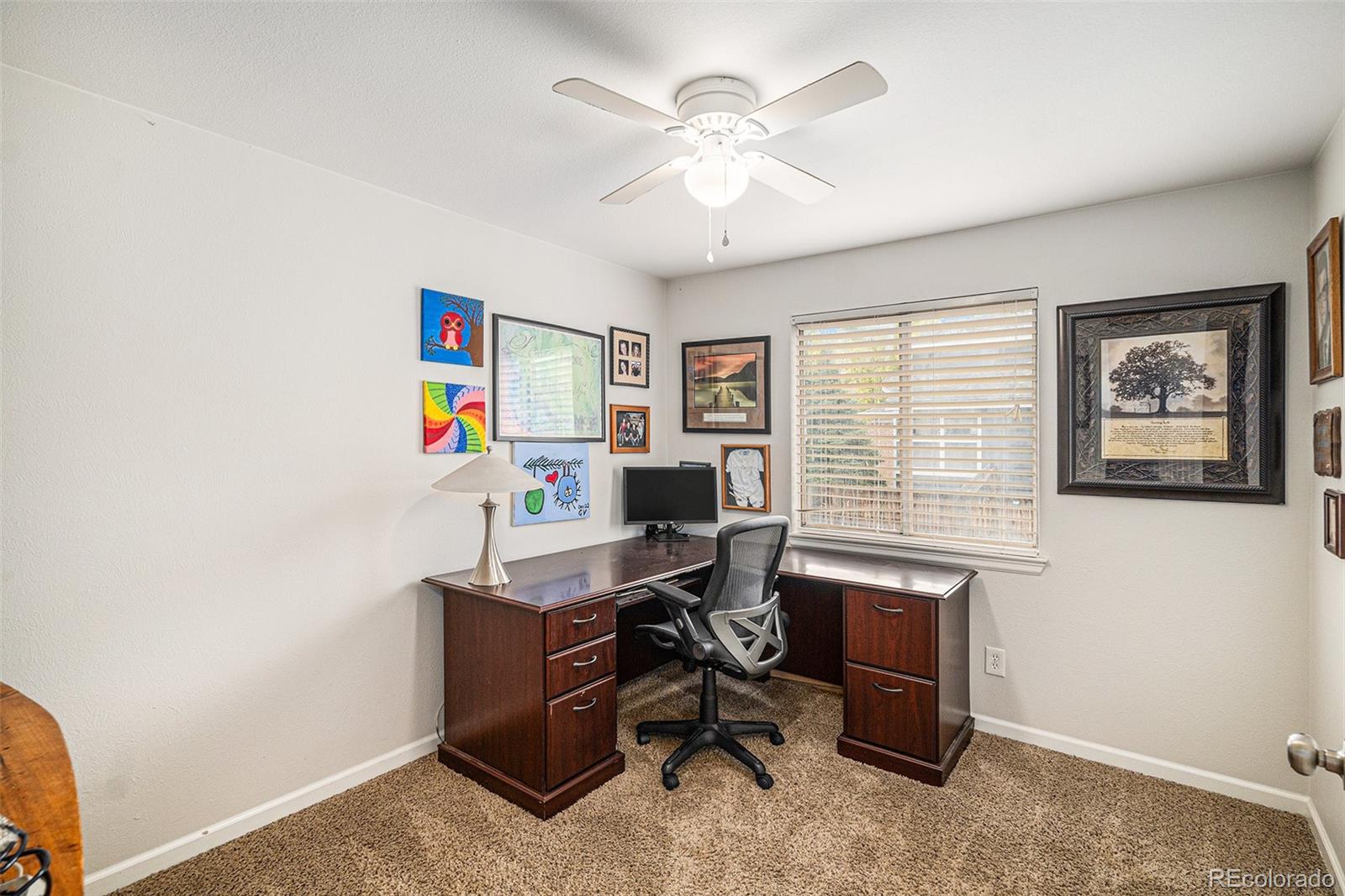 6325 S Oak Way Littleton CO 80127