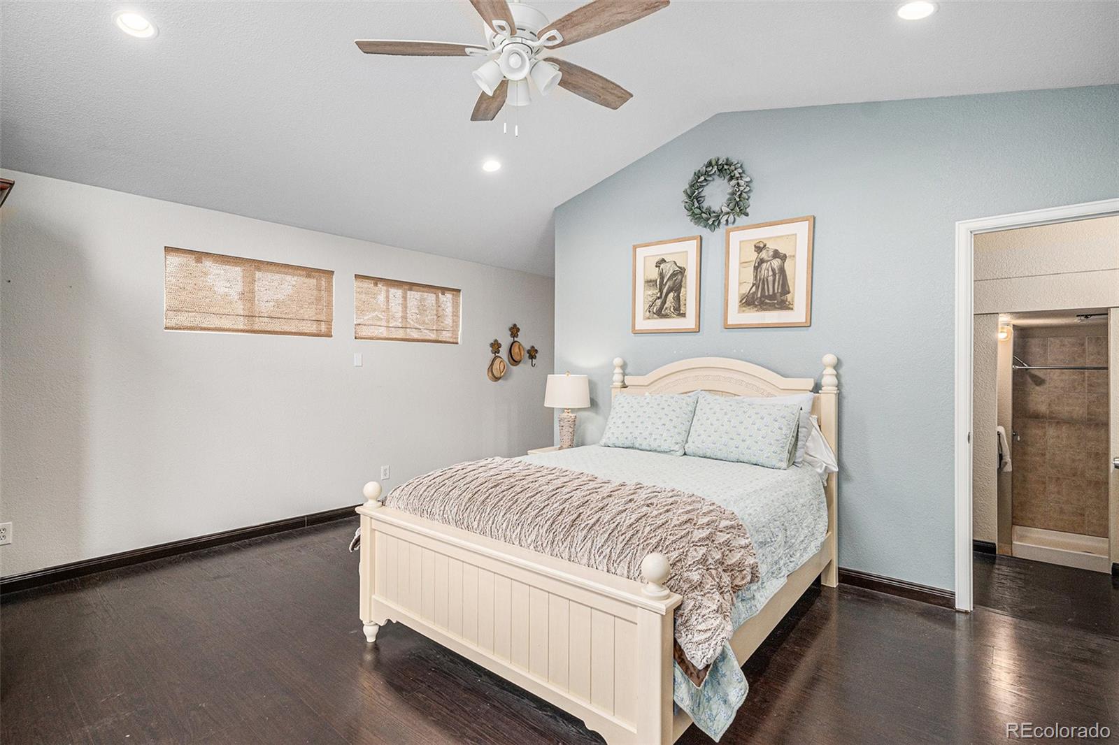 6325 S Oak Way Littleton CO 80127
