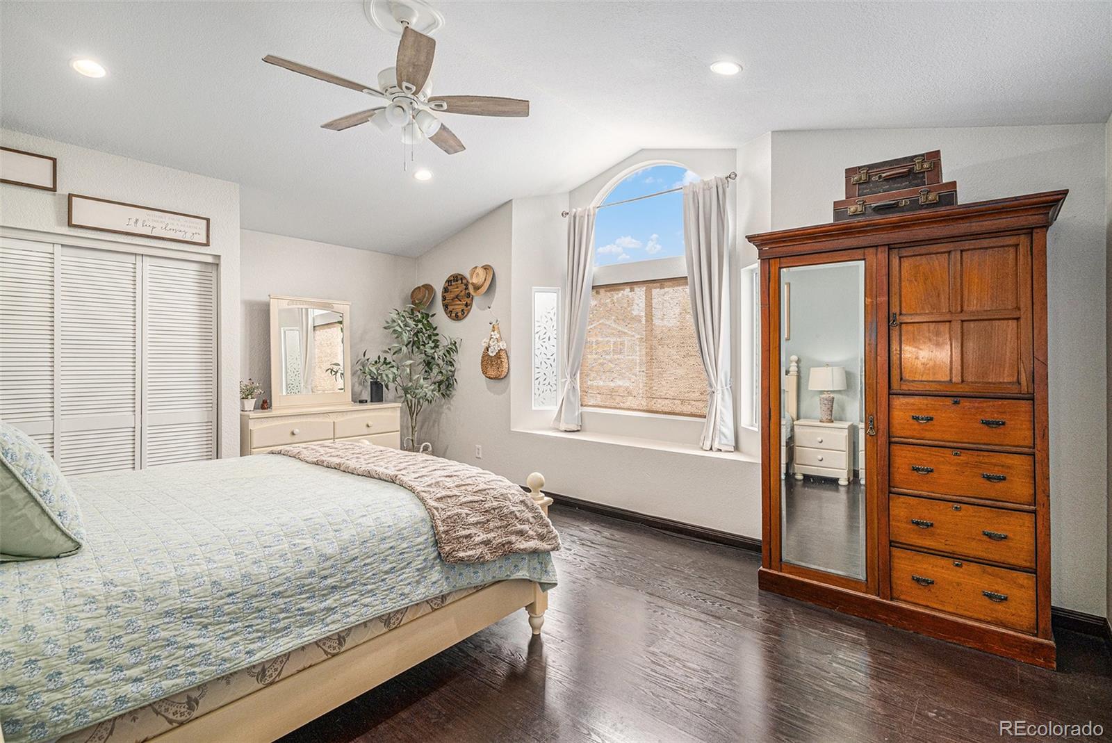 6325 S Oak Way Littleton CO 80127