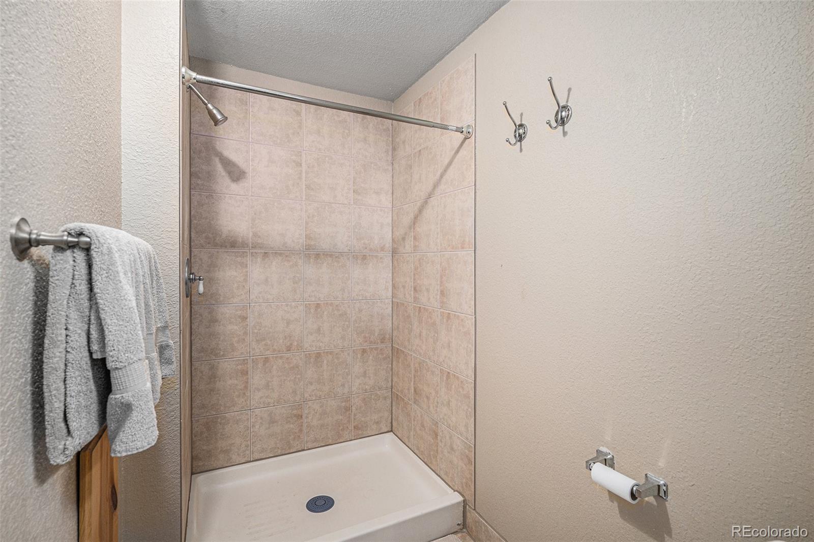 6325 S Oak Way Littleton CO 80127