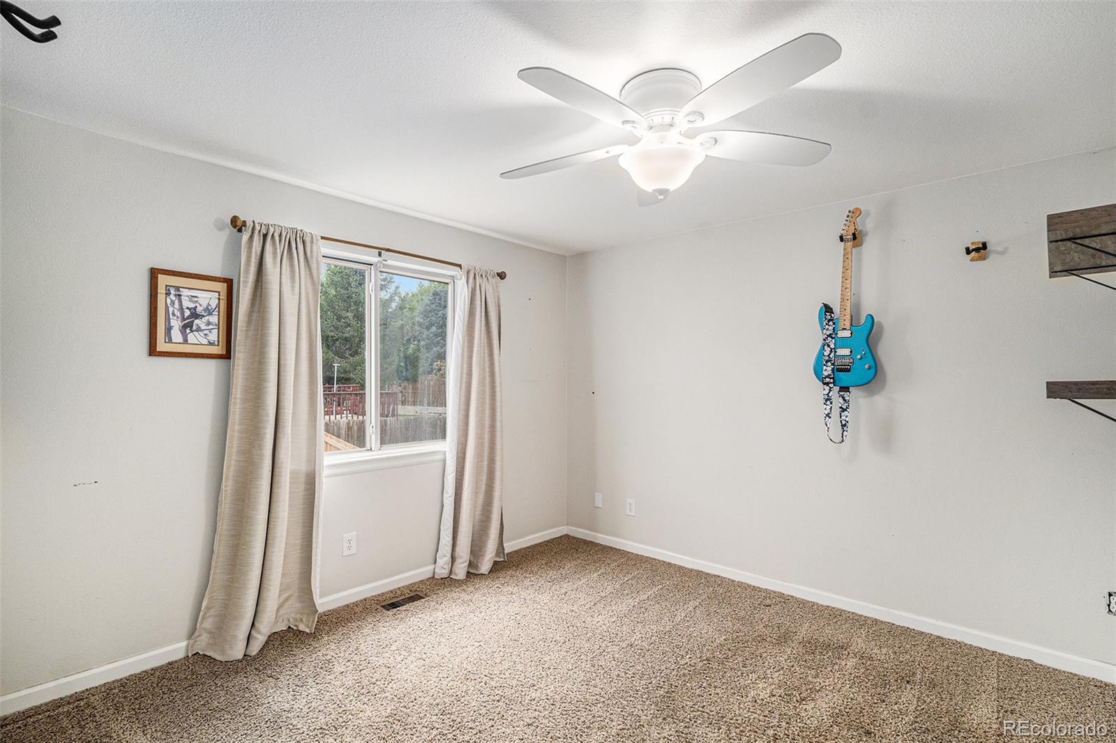 6325 S Oak Way Littleton CO 80127