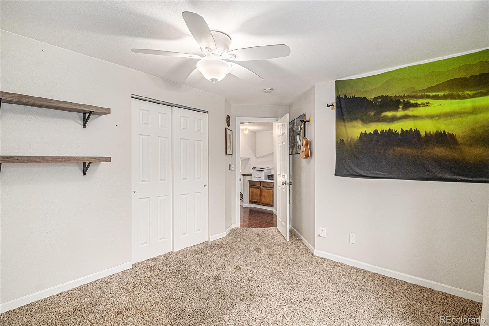 6325 S Oak Way Littleton CO 80127