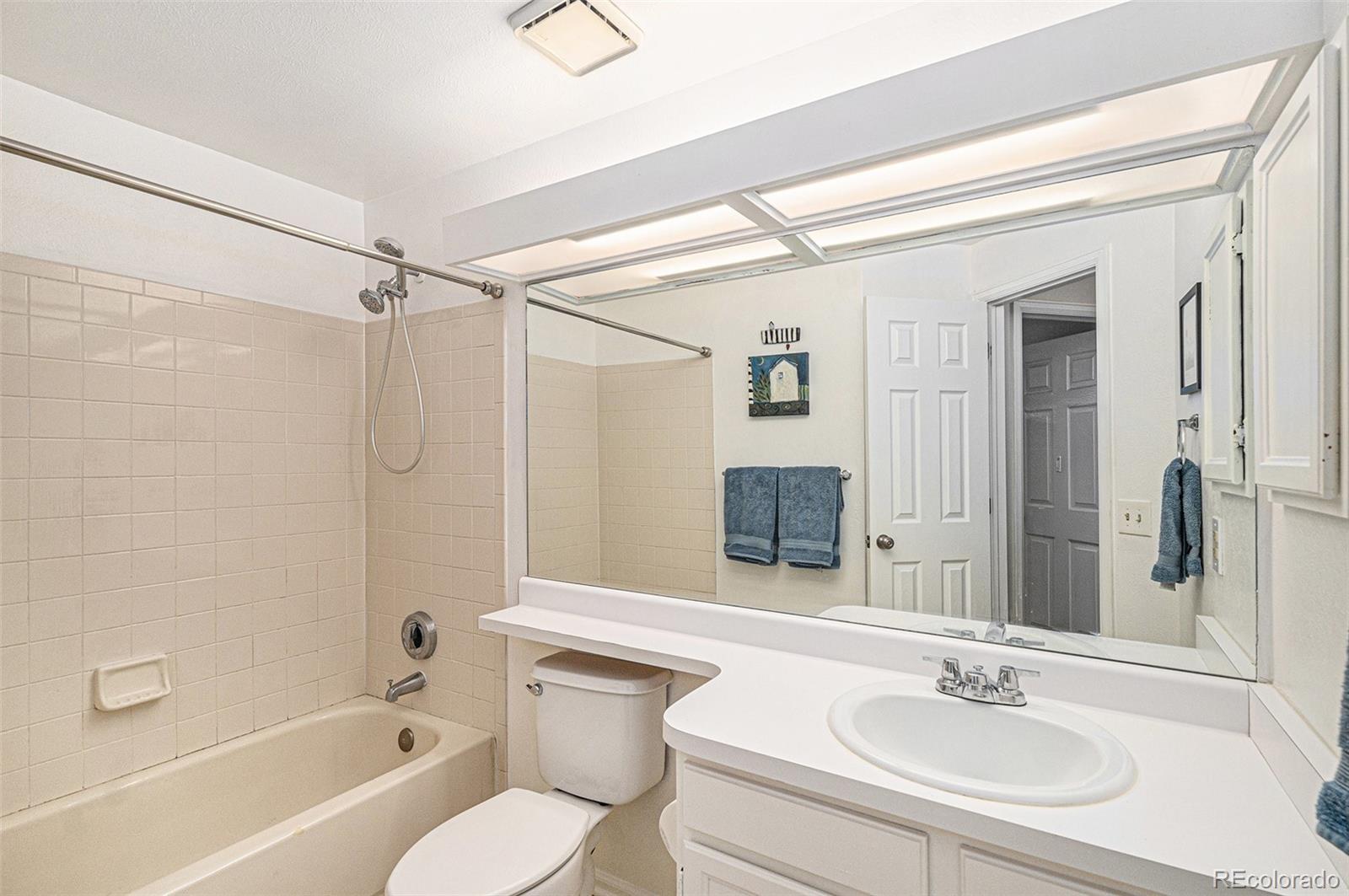 6325 S Oak Way Littleton CO 80127