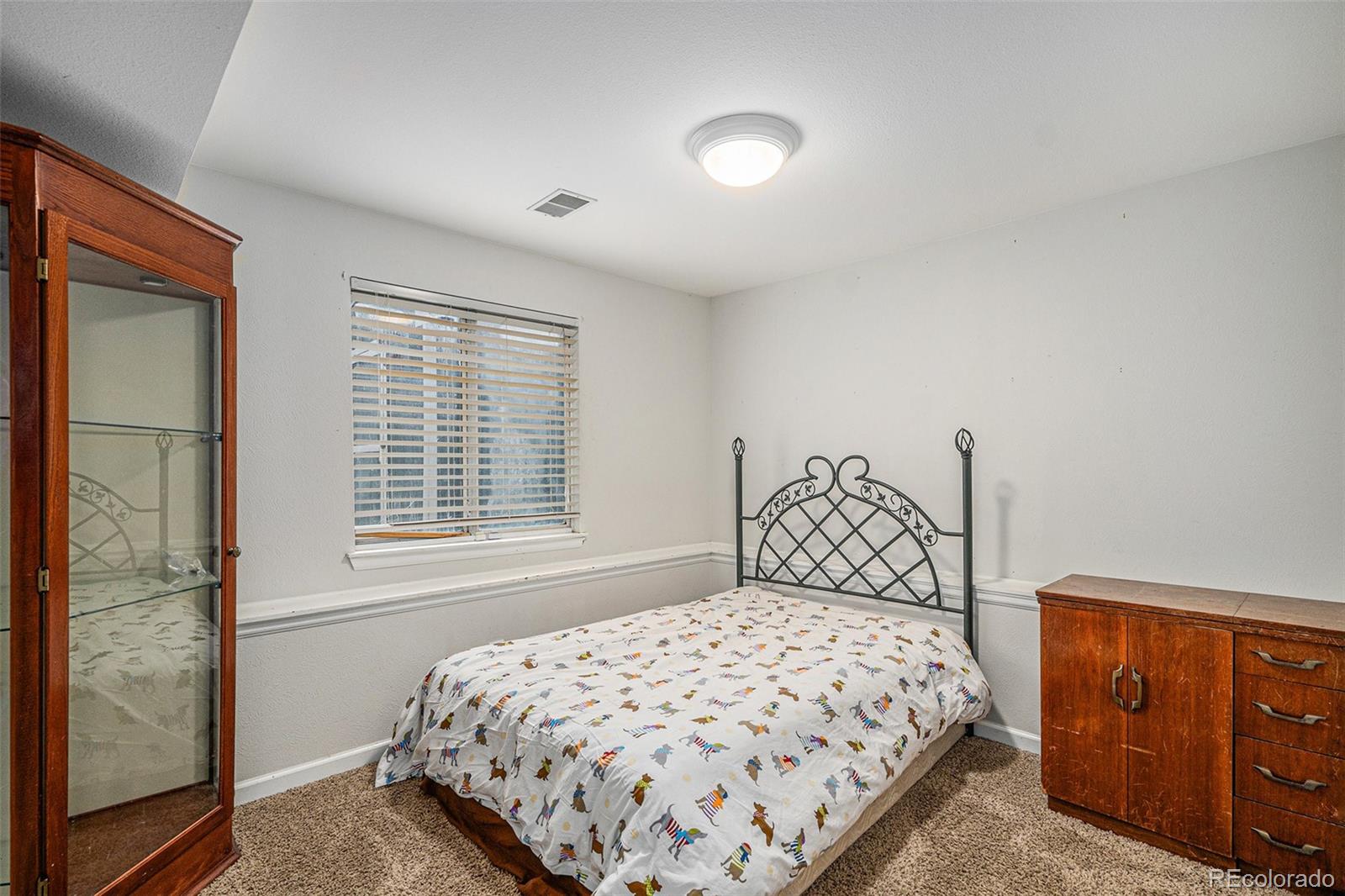 6325 S Oak Way Littleton CO 80127