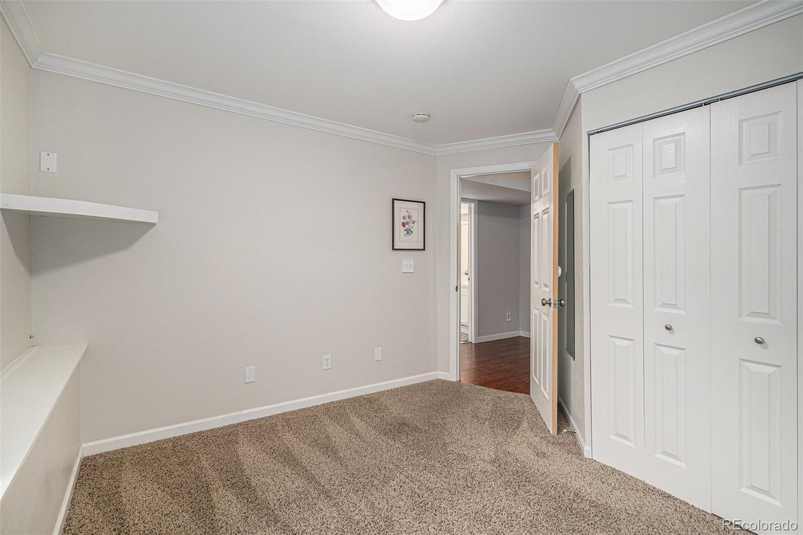 6325 S Oak Way Littleton CO 80127
