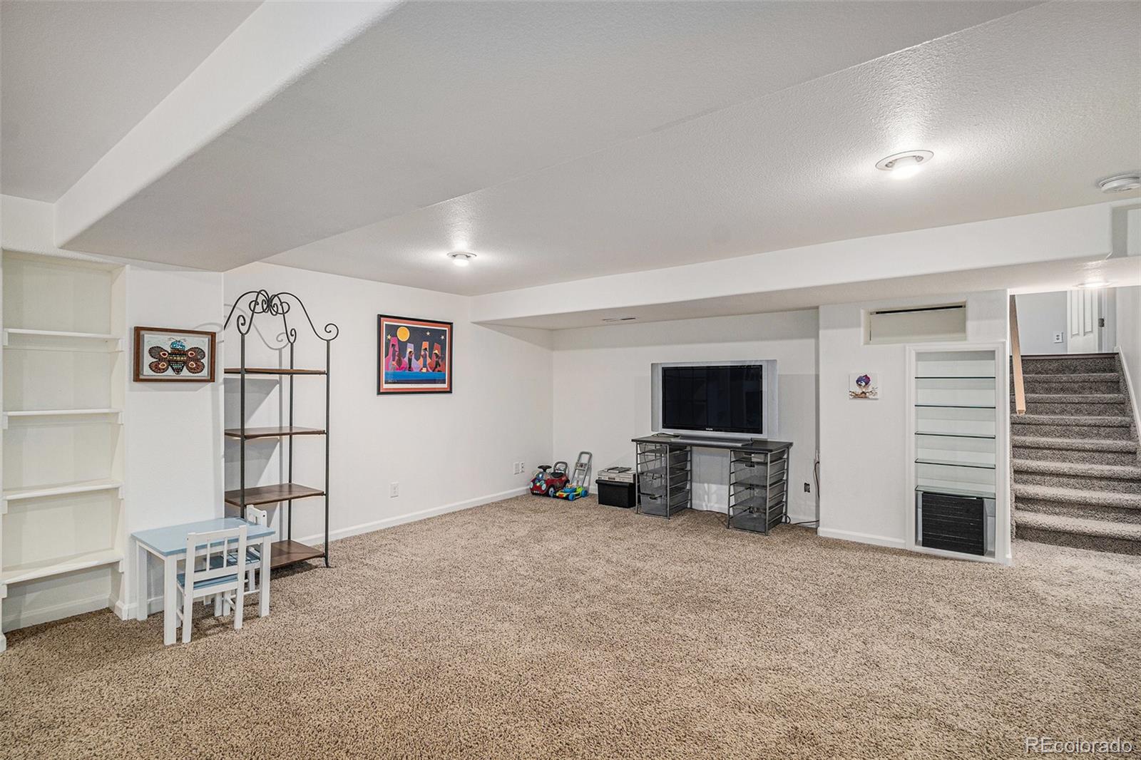6325 S Oak Way Littleton CO 80127